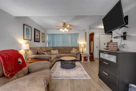 114 Westwood Drive, Tallahassee FL - photo 13 of 24
