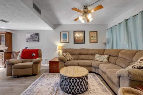 114 Westwood Drive, Tallahassee FL - photo 14 of 24