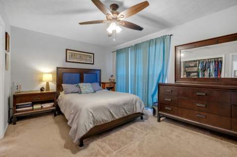 114 Westwood Drive, Tallahassee FL - photo 17 of 24