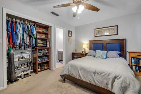 114 Westwood Drive, Tallahassee FL - photo 18 of 24