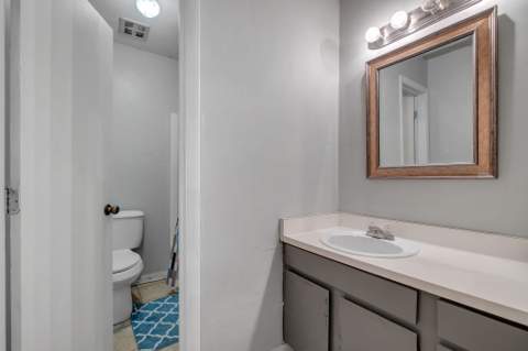 114 Westwood Drive, Tallahassee FL - photo 19 of 24