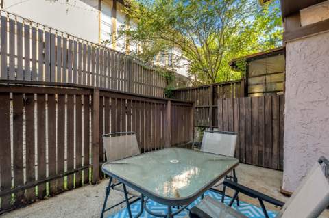 114 Westwood Drive, Tallahassee FL - photo 23 of 24