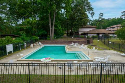 114 Westwood Drive, Tallahassee FL - photo 24 of 24