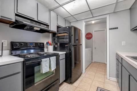 114 Westwood Drive, Tallahassee FL - photo 8 of 24