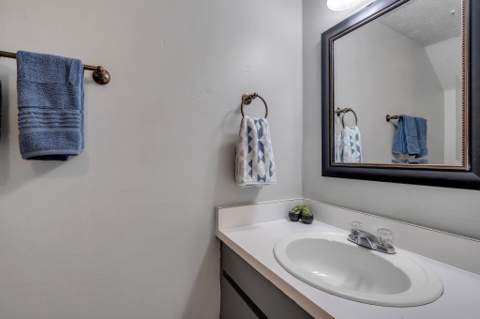 114 Westwood Drive, Tallahassee FL - photo 9 of 24