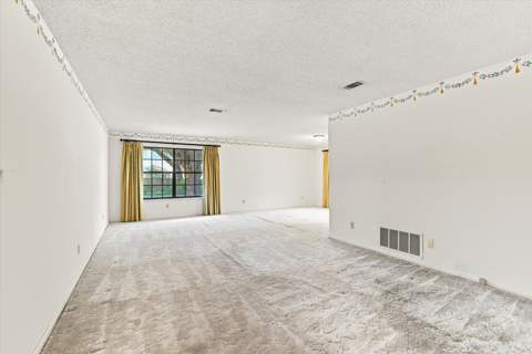 2056 Champagne Drive, Tallahassee FL - photo 11 of 70