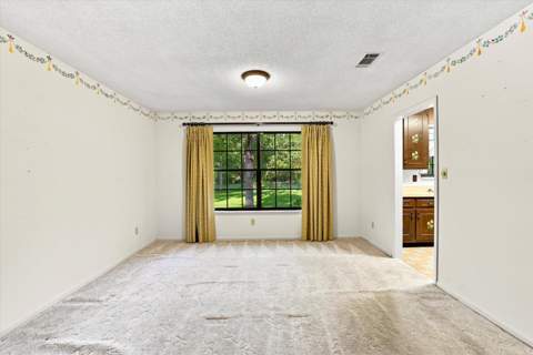 2056 Champagne Drive, Tallahassee FL - photo 14 of 70