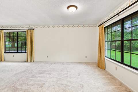 2056 Champagne Drive, Tallahassee FL - photo 15 of 70