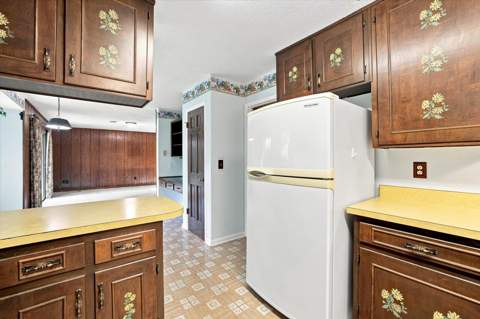 2056 Champagne Drive, Tallahassee FL - photo 19 of 70