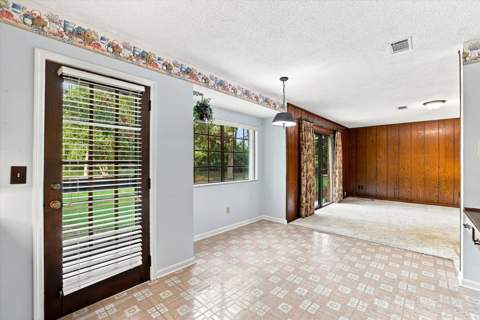 2056 Champagne Drive, Tallahassee FL - photo 23 of 70