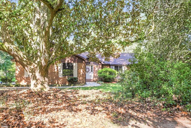 4 bedroom Detached at 2056 Champagne Drive, Lafayette Oaks, Tallahassee — photo 4