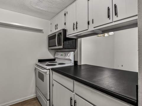1960 Portland Avenue, Tallahassee FL - photo 11 of 39