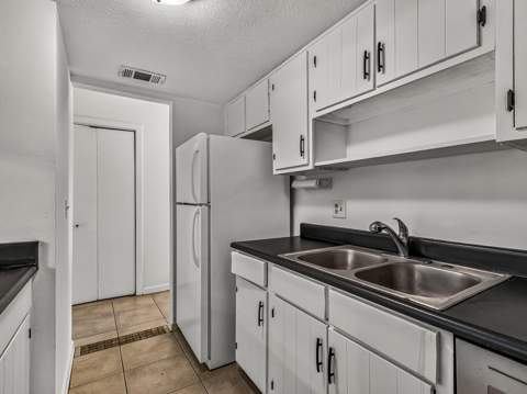 1960 Portland Avenue, Tallahassee FL - photo 13 of 39