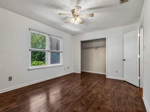 1960 Portland Avenue, Tallahassee FL - photo 17 of 39