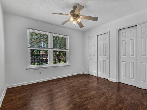 1960 Portland Avenue, Tallahassee FL - photo 22 of 39