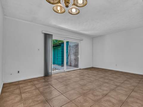 1960 Portland Avenue, Tallahassee FL - photo 6 of 39
