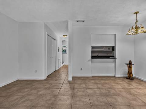 1960 Portland Avenue, Tallahassee FL - photo 7 of 39