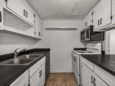 1960 Portland Avenue, Tallahassee FL - photo 9 of 39