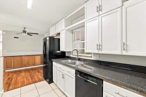 1816 Atkamire Drive, Tallahassee FL - photo 10 of 41