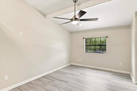 1816 Atkamire Drive, Tallahassee FL - photo 20 of 41