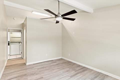 1816 Atkamire Drive, Tallahassee FL - photo 21 of 41