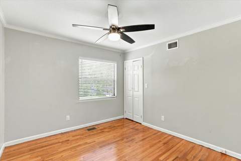 1816 Atkamire Drive, Tallahassee FL - photo 22 of 41