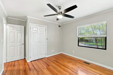 1816 Atkamire Drive, Tallahassee FL - photo 24 of 41