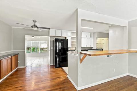 1816 Atkamire Drive, Tallahassee FL - photo 8 of 41