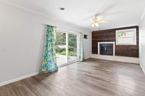 2003 Scenic Road, Tallahassee FL - photo 18 of 44