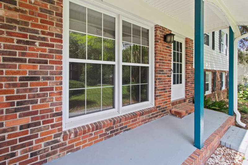 4 bedroom Detached at 2003 Scenic Road, Scenic Heights, Tallahassee — photo 5