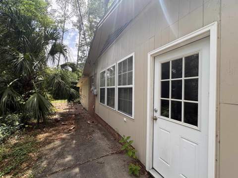1511 Sunset Lane, Tallahassee FL - photo 10 of 11