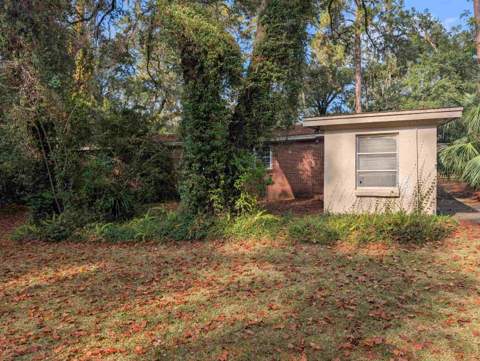 1511 Sunset Lane, Tallahassee FL - photo 11 of 11