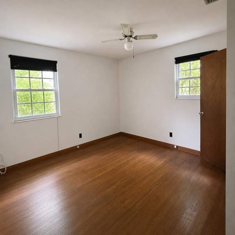 3 bedroom Detached at 1511 Sunset Lane, Forest Heights, Tallahassee — photo 5