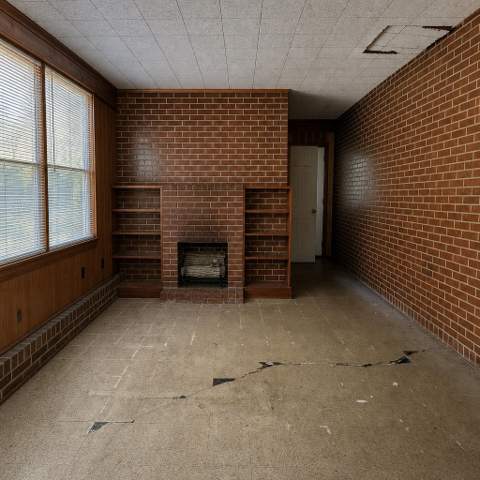 1511 Sunset Lane, Tallahassee FL - photo 6 of 11