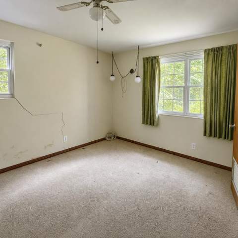 1511 Sunset Lane, Tallahassee FL - photo 7 of 11