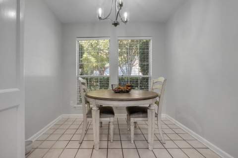 5385 Paddington Drive, Tallahassee FL - photo 10 of 26