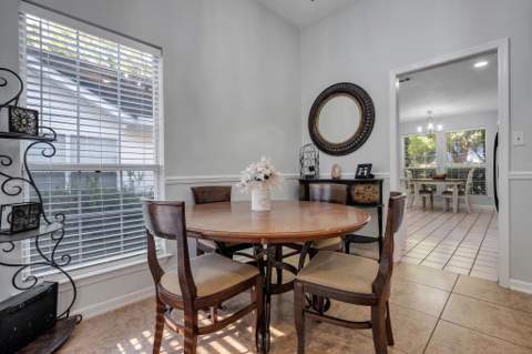 5385 Paddington Drive, Tallahassee FL - photo 11 of 26
