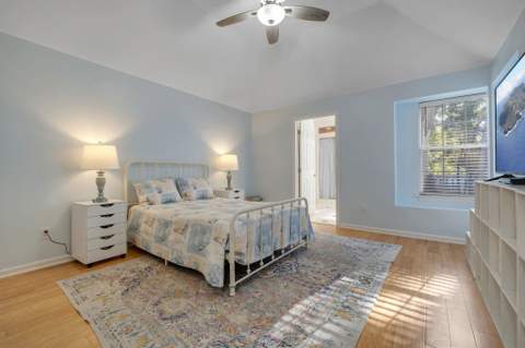 5385 Paddington Drive, Tallahassee FL - photo 17 of 26