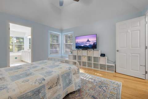 5385 Paddington Drive, Tallahassee FL - photo 18 of 26