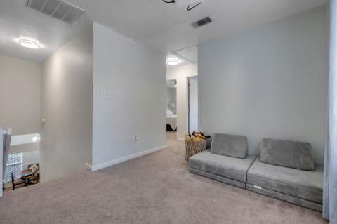5385 Paddington Drive, Tallahassee FL - photo 21 of 26