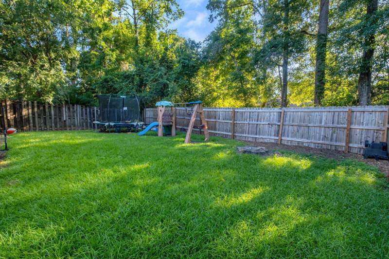3 bedroom Detached at 5385 Paddington Drive, The Highlands At Northampton, Tallahassee — photo 4