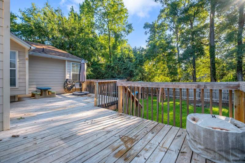 3 bedroom Detached at 5385 Paddington Drive, The Highlands At Northampton, Tallahassee — photo 5