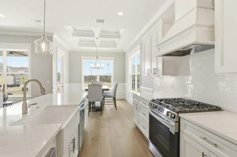 8414 Knotted Pine Lane, Tallahassee FL - photo 13 of 57