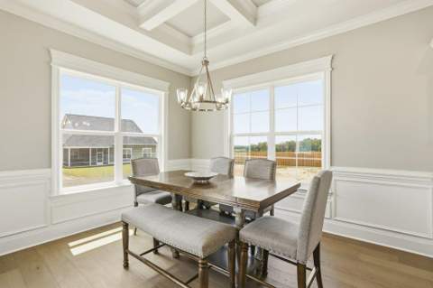 8414 Knotted Pine Lane, Tallahassee FL - photo 16 of 57