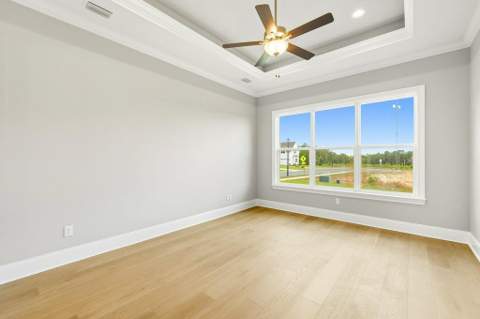 8414 Knotted Pine Lane, Tallahassee FL - photo 18 of 57