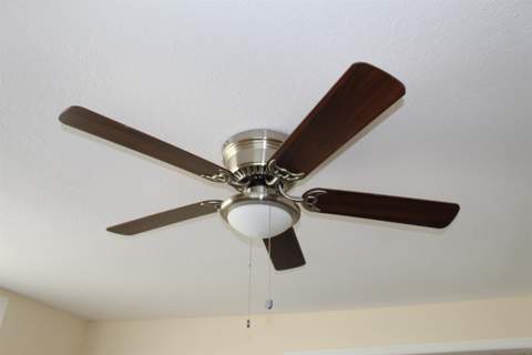 485 SW Jordan Street, Madison FL - photo 10 of 63