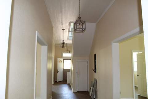 485 SW Jordan Street, Madison FL - photo 14 of 63
