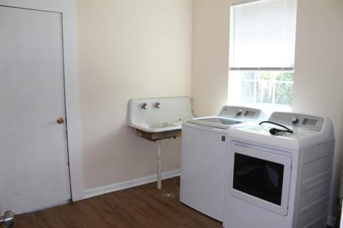 485 SW Jordan Street, Madison FL - photo 15 of 63