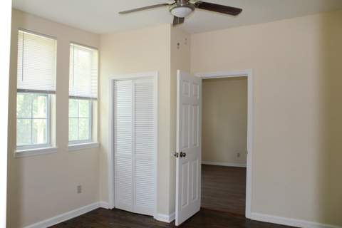 485 SW Jordan Street, Madison FL - photo 19 of 63
