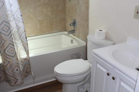 485 SW Jordan Street, Madison FL - photo 23 of 63
